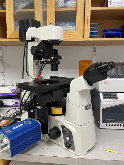 microscope buy|used microscopes for sale refurbished.